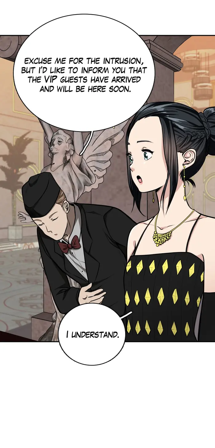 The Beginning After the End Chapter 40 image 47_optimized